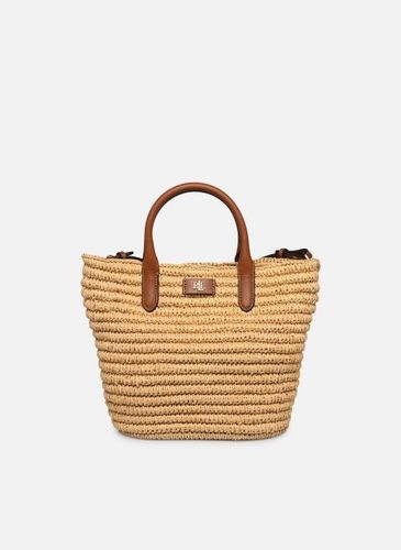 Sacs à main Brie 22-Tote-Medium pour Sacs - Lauren Ralph Lauren - Modalova