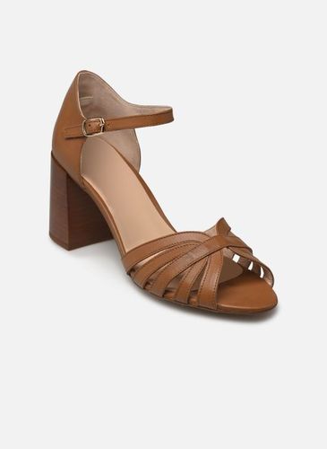 Sandales et nu-pieds Lopita - sandales - Georgia Rose - Modalova