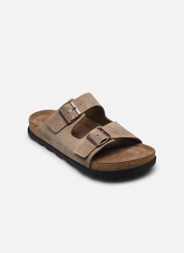 Sandales et nu-pieds 21190 - Rieker - Modalova