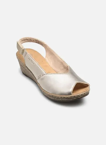 Sandales et nu-pieds 62462 - Rieker - Modalova