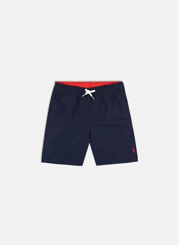 Vêtements Travlr Short-Swimwear-Trunk pour Accessoires - Polo Ralph Lauren - Modalova