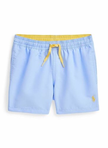 Vêtements Travlr Short-Swimwear-Trunk pour Accessoires - Polo Ralph Lauren - Modalova