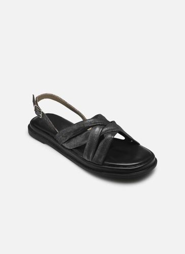 Sandales et nu-pieds Sh 2316 - L'Atelier Tropézien - Modalova