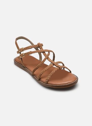 Sandales et nu-pieds Sh 2318 - L'Atelier Tropézien - Modalova