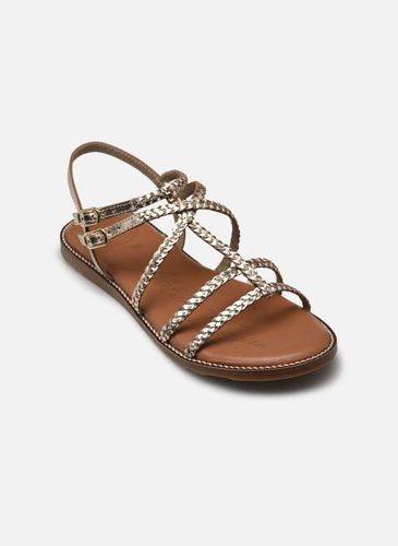Sandales et nu-pieds Sh 2318 - L'Atelier Tropézien - Modalova