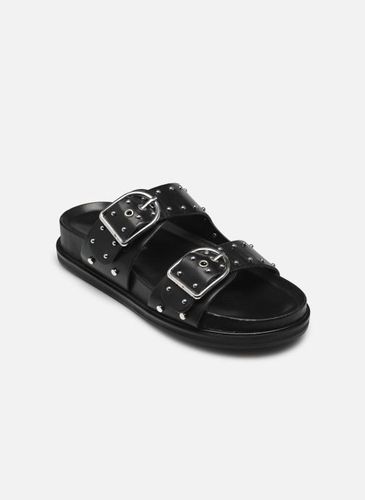 Mules et sabots Sh 2338 - L'Atelier Tropézien - Modalova