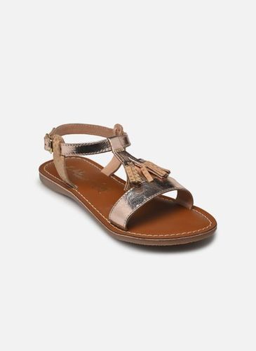 Sandales et nu-pieds Il 2255 pour Enfant - L'Atelier Tropézien - Modalova