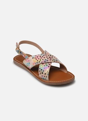Sandales et nu-pieds Il 2261 pour Enfant - L'Atelier Tropézien - Modalova