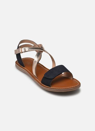Sandales et nu-pieds Il 2263 pour Enfant - L'Atelier Tropézien - Modalova