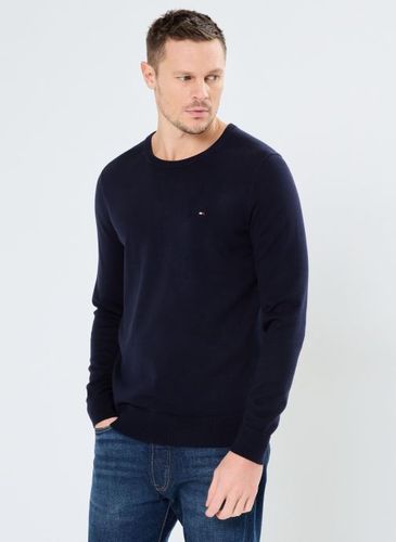 Vêtements Core Essential Cotto MW0MW14748 pour Accessoires - Tommy Hilfiger - Modalova