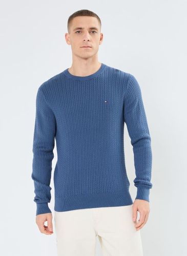 Vêtements Herringbone Structur MW0MW37400 pour Accessoires - Tommy Hilfiger - Modalova