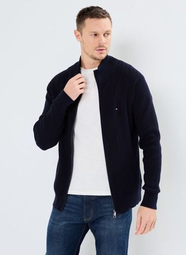 Vêtements Herringbone Structur MW0MW37402 pour Accessoires - Tommy Hilfiger - Modalova