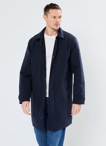 Vêtements Lw Packable Carcoat MW0MW37651 pour Accessoires - Tommy Hilfiger - Modalova
