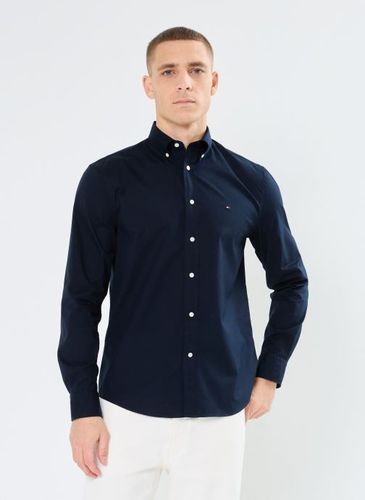 Vêtements Core Flex Poplin Sol MW0MW39988 pour Accessoires - Tommy Hilfiger - Modalova