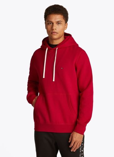 Vêtements Ess Seasonal Fleece MW0MW39997 pour Accessoires - Tommy Hilfiger - Modalova