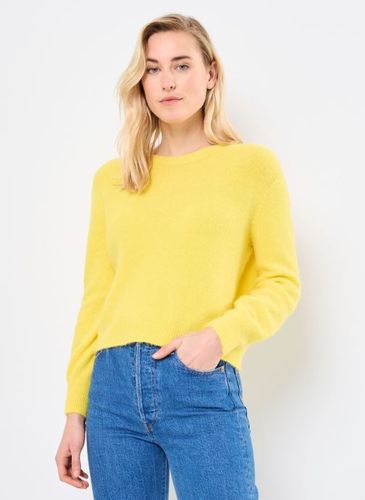 Vêtements FJ-PU-DANTZ pour Accessoires - La Fée Maraboutée - Modalova