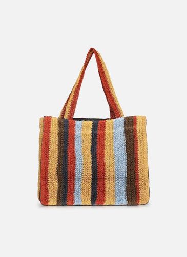 Sacs à main FJ-AM-DOMINOX pour Sacs - La Fée Maraboutée - Modalova