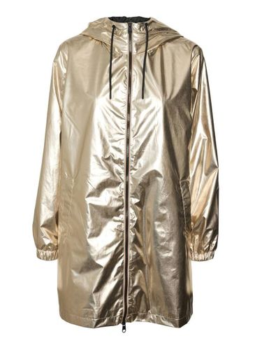 Vêtements VMANNEGOLD JACKET pour Accessoires - Vero Moda - Modalova