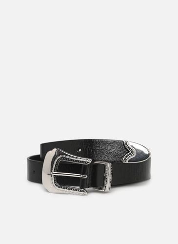 Ceintures AFCE30011K pour Accessoires - The Kooples - Modalova