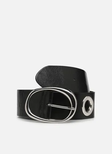 Ceintures AFCE30000K pour Accessoires - The Kooples - Modalova