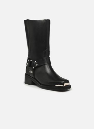 Bottes AFCH30016K pour - The Kooples - Modalova