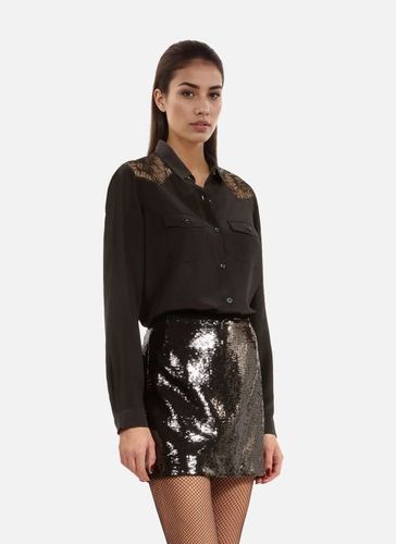 Vêtements FCCL30007K pour Accessoires - The Kooples - Modalova