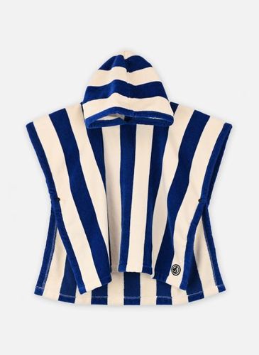 Vêtements Poncho Enfant pour Accessoires - Petit Bateau - Modalova