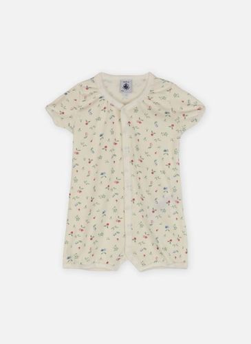 Vêtements Combicourt Baela pour Accessoires - Petit Bateau - Modalova