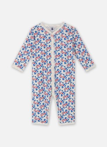 Vêtements Dors Bien Sans Pieds Berenice pour Accessoires - Petit Bateau - Modalova