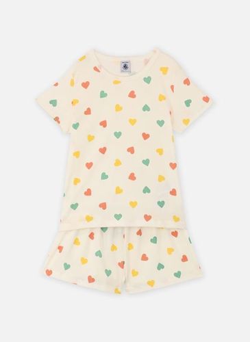 Vêtements Pyjacourt Bristola pour Accessoires - Petit Bateau - Modalova