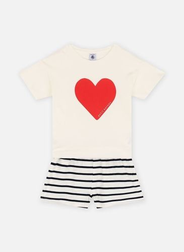 Vêtements Pyjacourt Bruneta pour Accessoires - Petit Bateau - Modalova