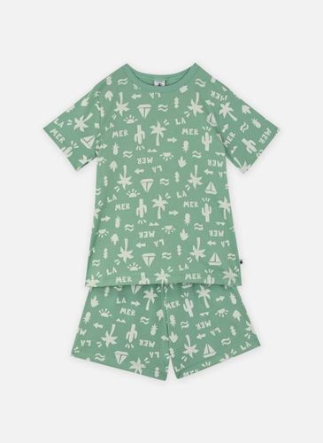 Vêtements Pyjacourt Brook pour Accessoires - Petit Bateau - Modalova