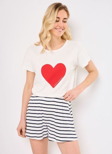 Vêtements Pyjacourt Brune pour Accessoires - Petit Bateau - Modalova