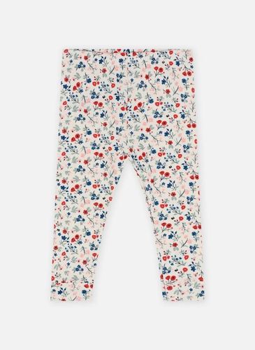 Vêtements Legging Bago pour Accessoires - Petit Bateau - Modalova