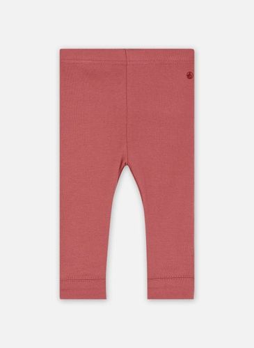 Vêtements Legging Beggin pour Accessoires - Petit Bateau - Modalova