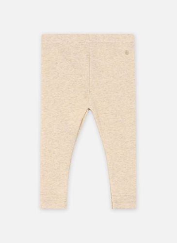 Vêtements Legging Beggin pour Accessoires - Petit Bateau - Modalova