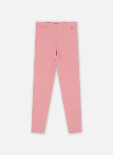 Vêtements Legging Bayenne pour Accessoires - Petit Bateau - Modalova