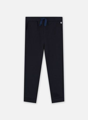 Vêtements Pantalon Bin pour Accessoires - Petit Bateau - Modalova