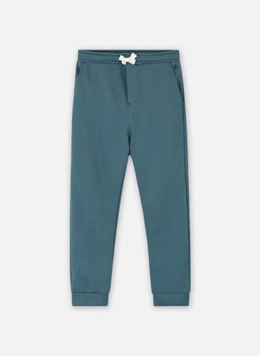 Vêtements Pantalon Bibo pour Accessoires - Petit Bateau - Modalova