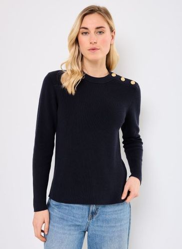 Vêtements Pull Babelo pour Accessoires - Petit Bateau - Modalova
