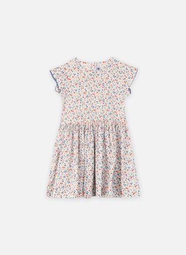 Vêtements Robe MC Bolivia pour Accessoires - Petit Bateau - Modalova