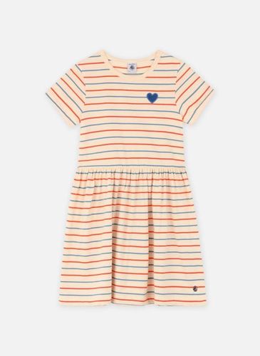 Vêtements Robe MC Bisweet pour Accessoires - Petit Bateau - Modalova