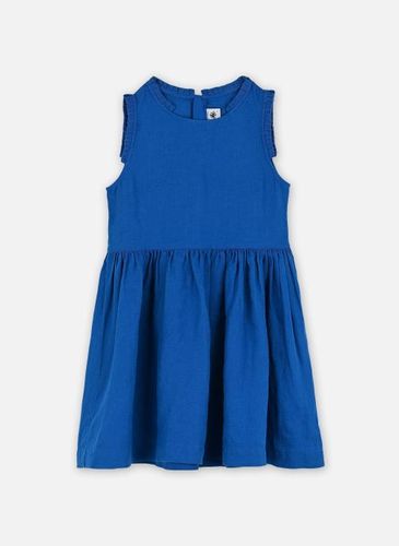 Vêtements Robe SM Brenda pour Accessoires - Petit Bateau - Modalova