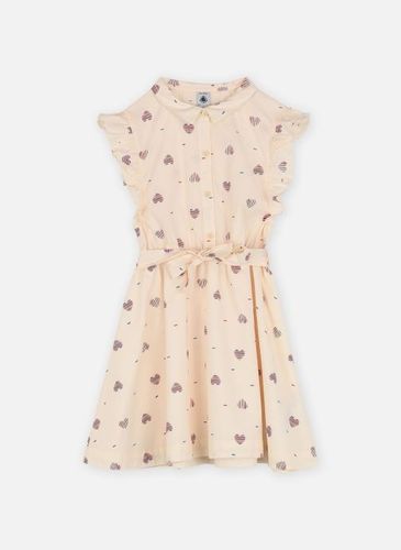 Vêtements Robe SM Bory pour Accessoires - Petit Bateau - Modalova