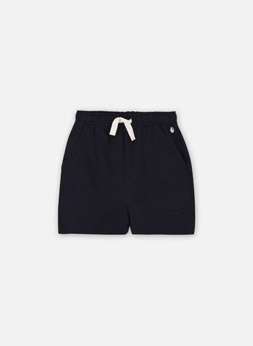 Vêtements Short Buscade pour Accessoires - Petit Bateau - Modalova