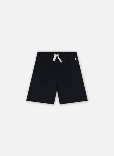 Vêtements Short Taestro pour Accessoires - Petit Bateau - Modalova