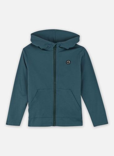 Vêtements Sweatshirt A Capuche Billo pour Accessoires - Petit Bateau - Modalova
