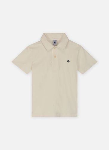 Vêtements Polo MC Brasier pour Accessoires - Petit Bateau - Modalova