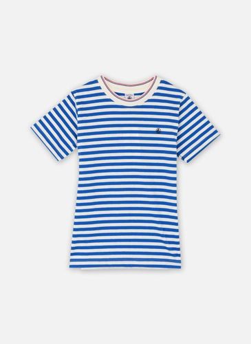 Vêtements Tee Shirt MC Bipbip pour Accessoires - Petit Bateau - Modalova