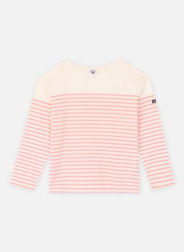 Vêtements Mariniere Bouingo pour Accessoires - Petit Bateau - Modalova